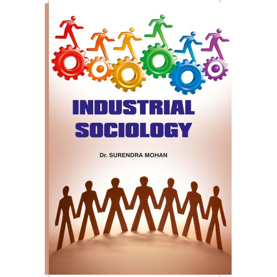 Industrial Sociology