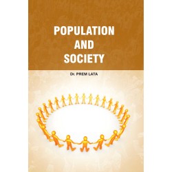 Population And Society