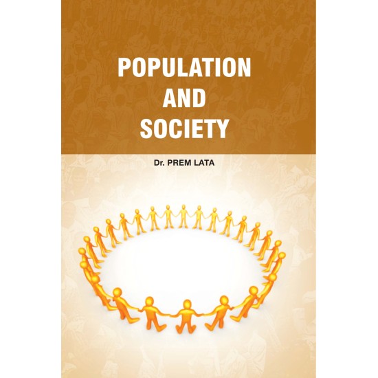 Population And Society