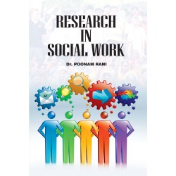 Research In Social Work