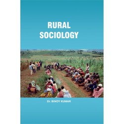 Rural Sociology