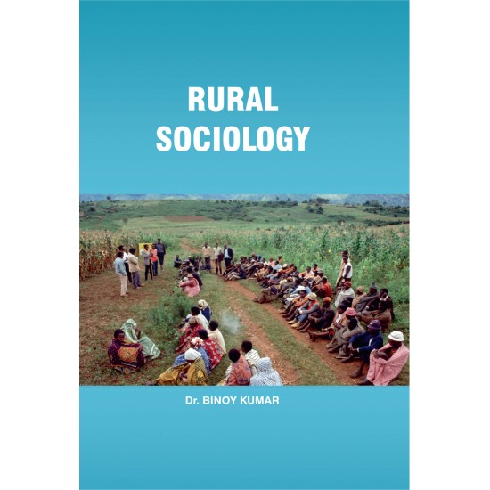 Rural Sociology