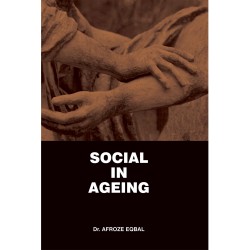 Social In Aging