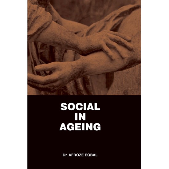 Social In Aging