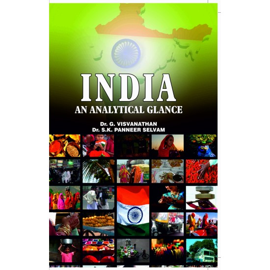 The India: An Analytical Glance