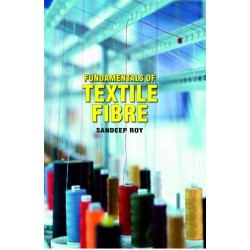 Fundamentals of Textile Fibre 