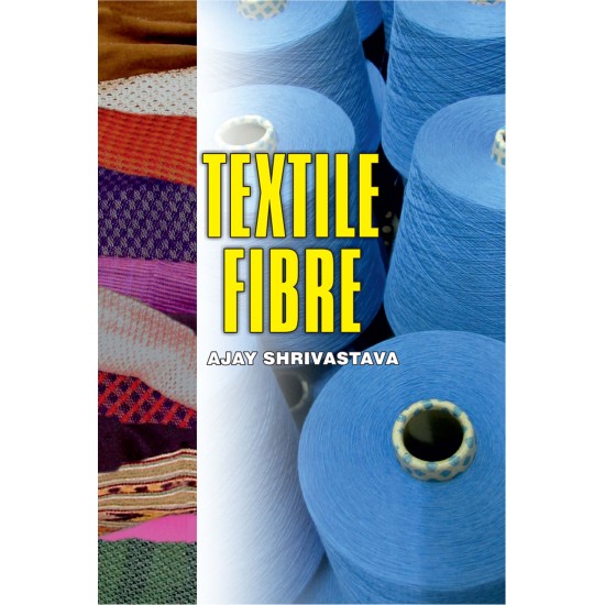 Textile Fibre