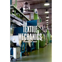 Textile Mechanics