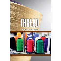 Thread