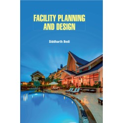 Facility Planning and Design