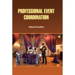 Professional Event Coordination