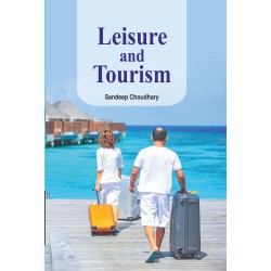 Leisure and Tourism