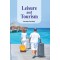 Leisure and Tourism