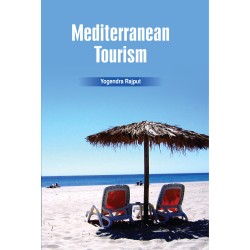 Mediterranean Tourism