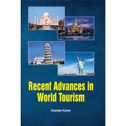 Recent Advances in World Tourism