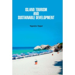 Island Tourism and Sustainable Development