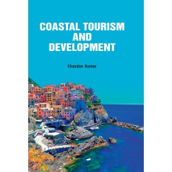 Coastal Tourism and Development