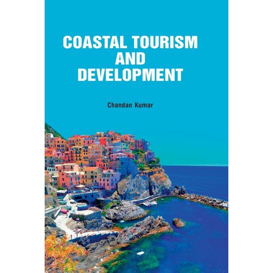 Coastal Tourism and Development