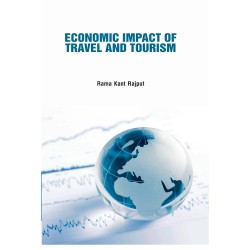 Economic Impact of Travel and Tourism