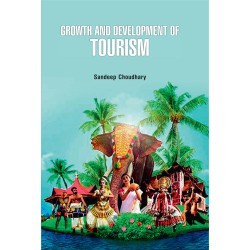 Growth and Development of Tourism