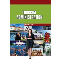 Tourism Administration