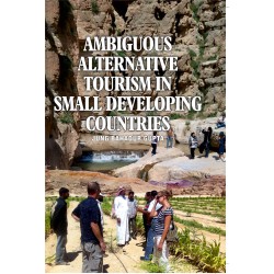 Ambiguous Alternative Tourism In Small Developing Countries