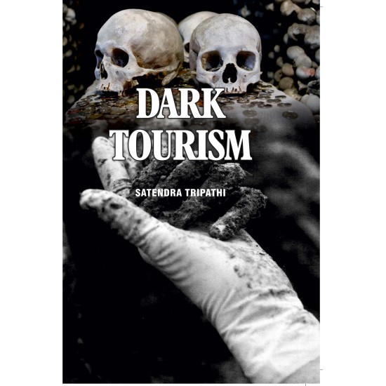 Dark Tourism