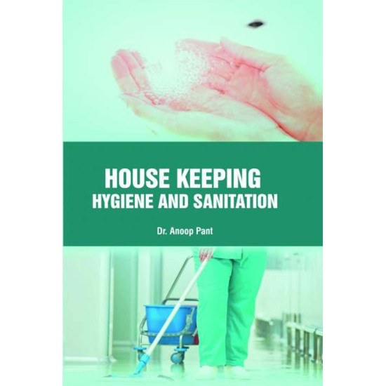 House Keeping Hygience & Sanitation