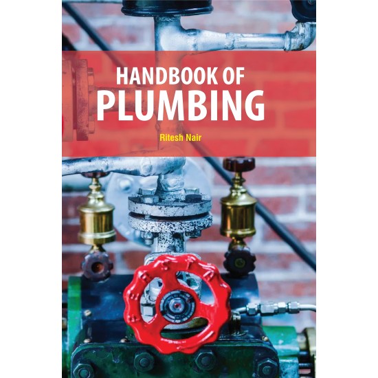 Handbook of Plumbing