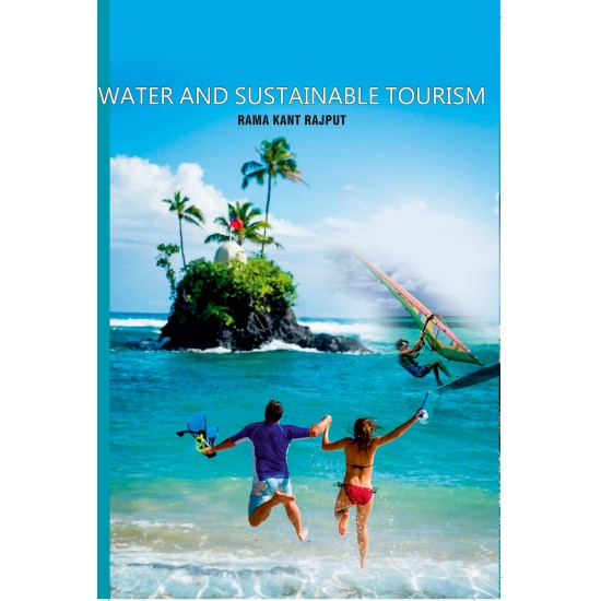 Water and Sustainable Tourism?