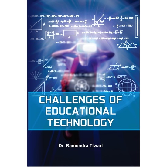 CHALLENGES OF EDUCATIONAL TECHNOLOGY