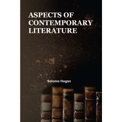 ASPECTS OF CONTEMPORARY LITERATURE