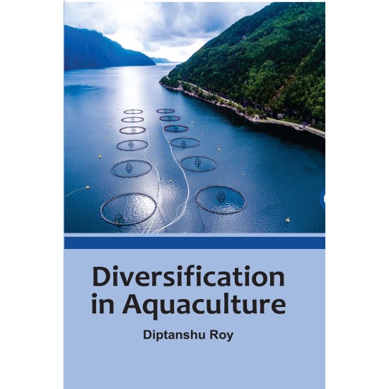 Diversification in Aquaculture 