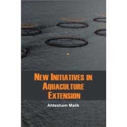 New Initiatives in Aquaculture Extension 