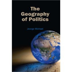 The Geography of Politics 