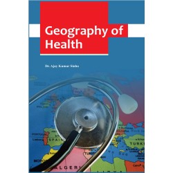 Geography of Health 