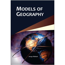 Models of Geography 