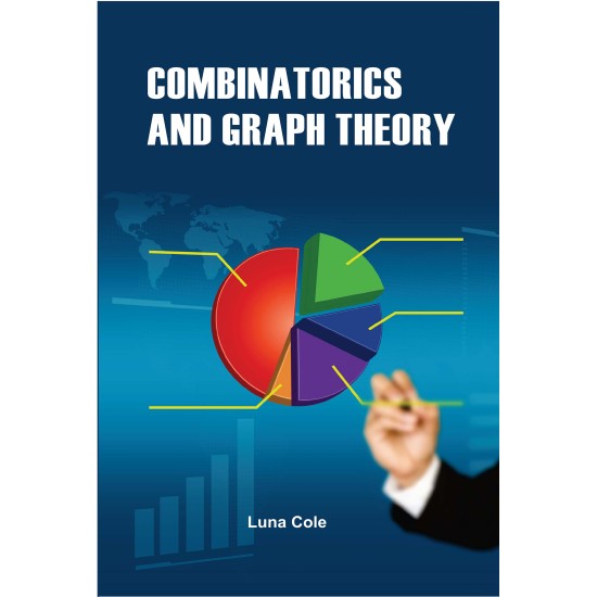 COMBINATORICS & GRAPH THEORY