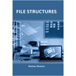 FILE STRUCTURES