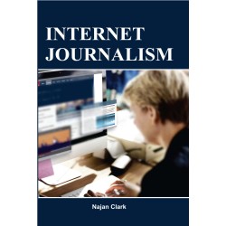 INTERNET JOURNALISM 