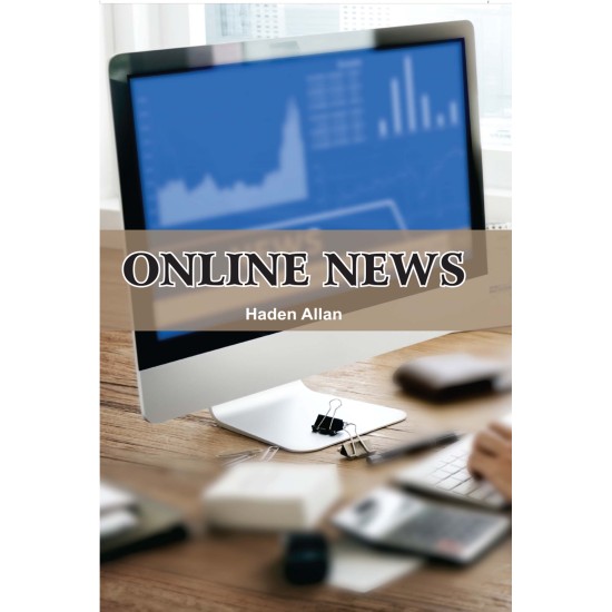 ONLINE NEWS 