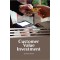 Customer Value Investment 