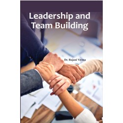 Leadership and Team Building 