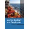 Marine Geology And Geophysics 