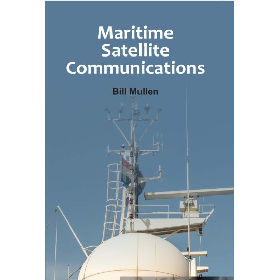 Maritime Satellite Communications 