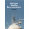 Maritime Satellite Communications 