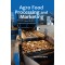 Agro Food Processing and Marketing 