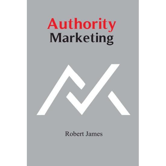 Authority Marketing 