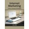 Internet Marketing: History, Concept and Strategies 