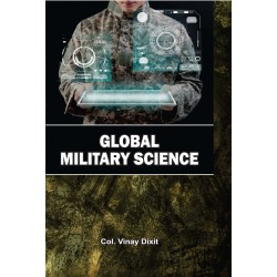 Global Militry Science